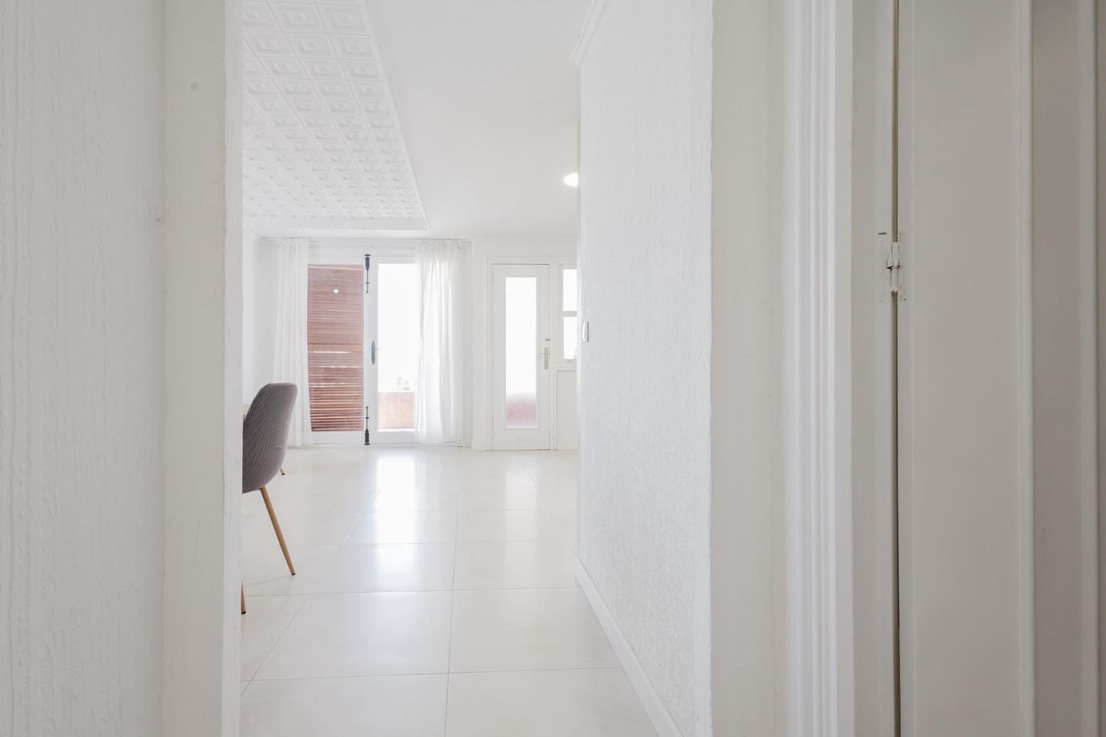 3 bedroom Apartment for sale in Torrevieja with pool - € 249,000 (Ref: 9344730)