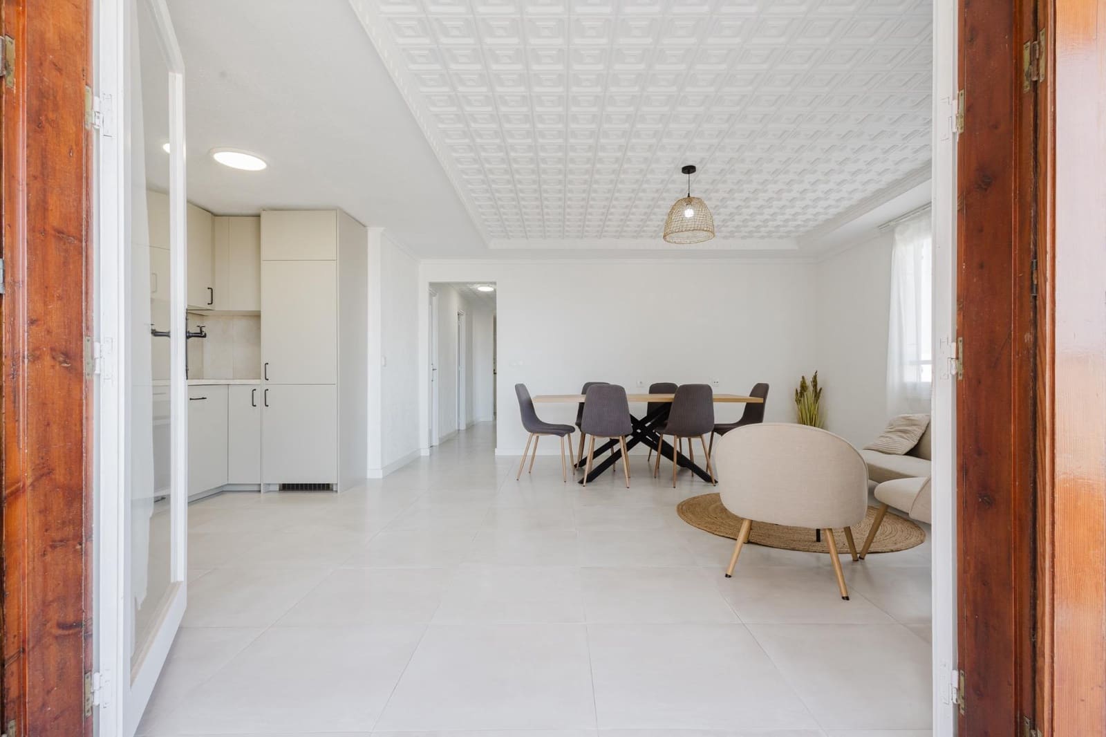 3 bedroom Apartment for sale in Torrevieja with pool - € 249,000 (Ref: 9344730)