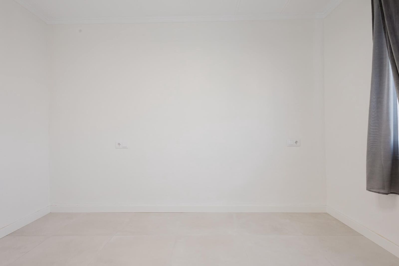 3 bedroom Apartment for sale in Torrevieja with pool - € 249,000 (Ref: 9344730)