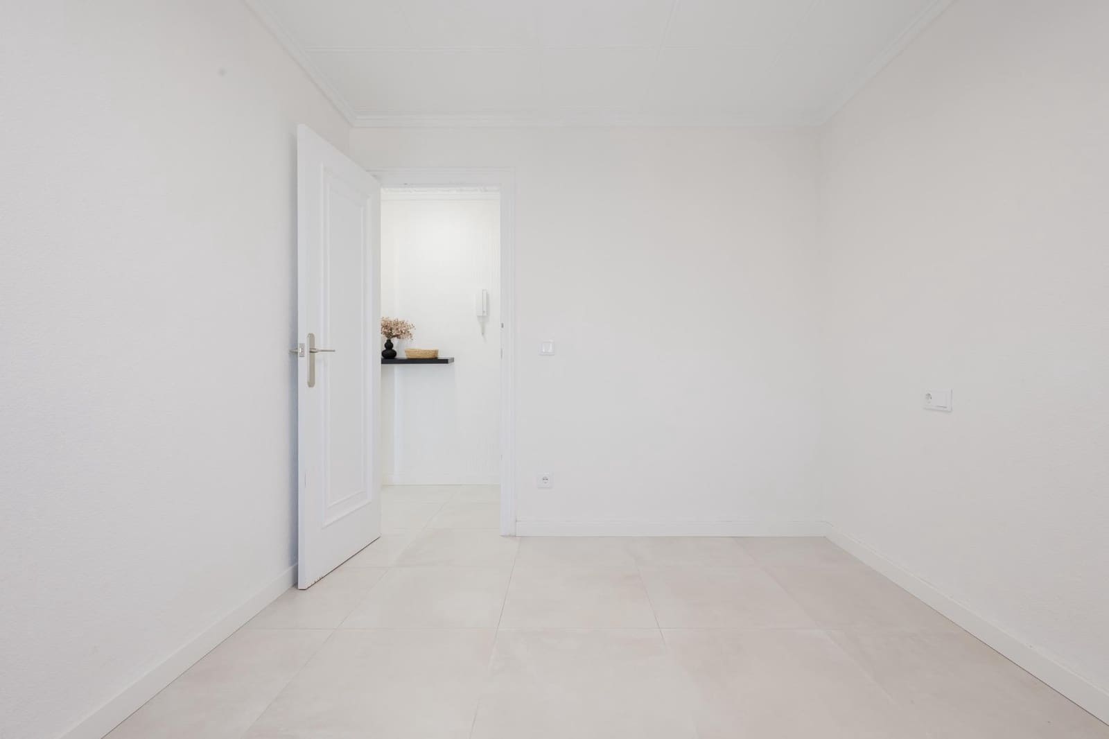 3 bedroom Apartment for sale in Torrevieja with pool - € 249,000 (Ref: 9344730)