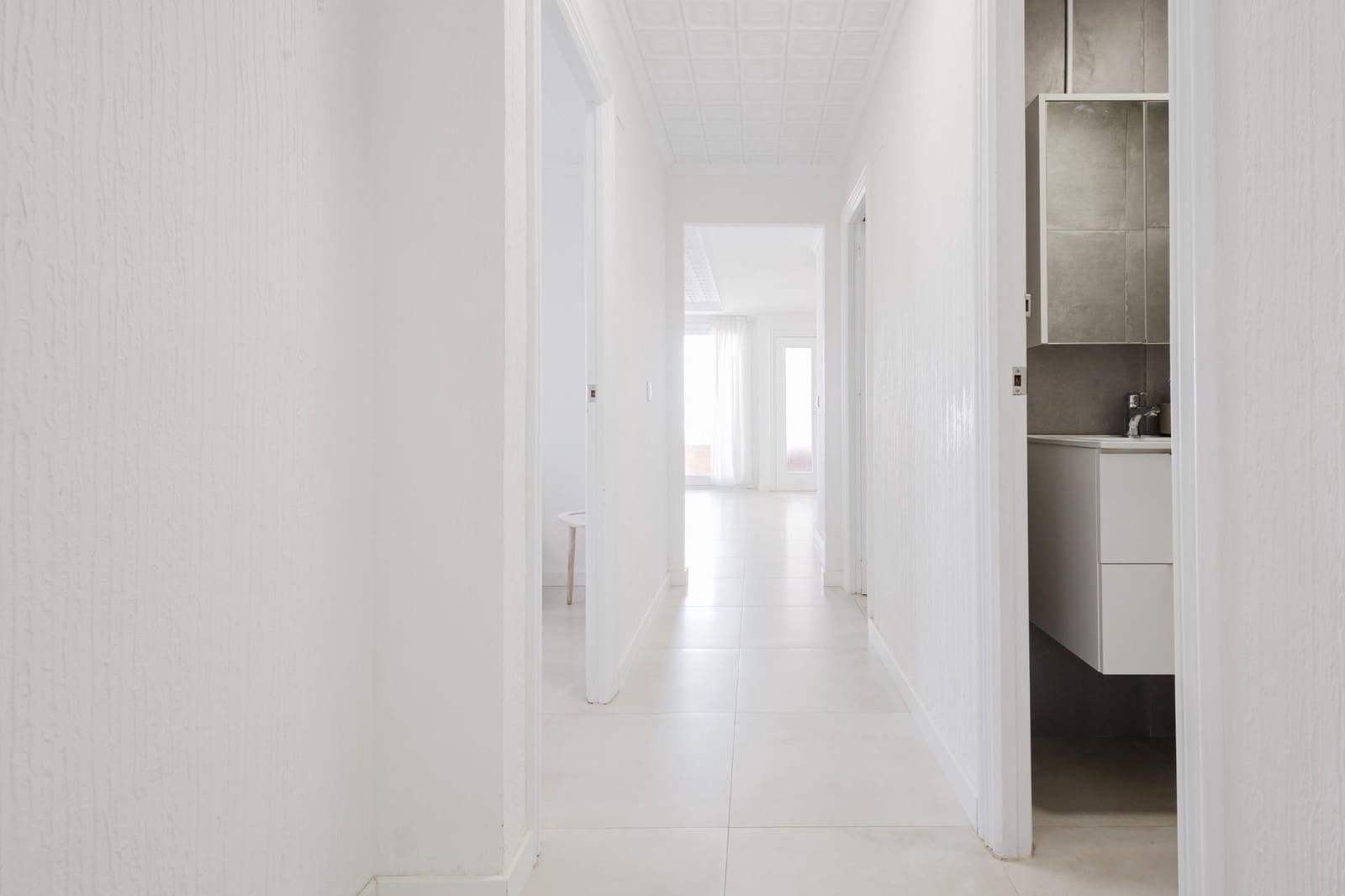 3 bedroom Apartment for sale in Torrevieja with pool - € 249,000 (Ref: 9344730)