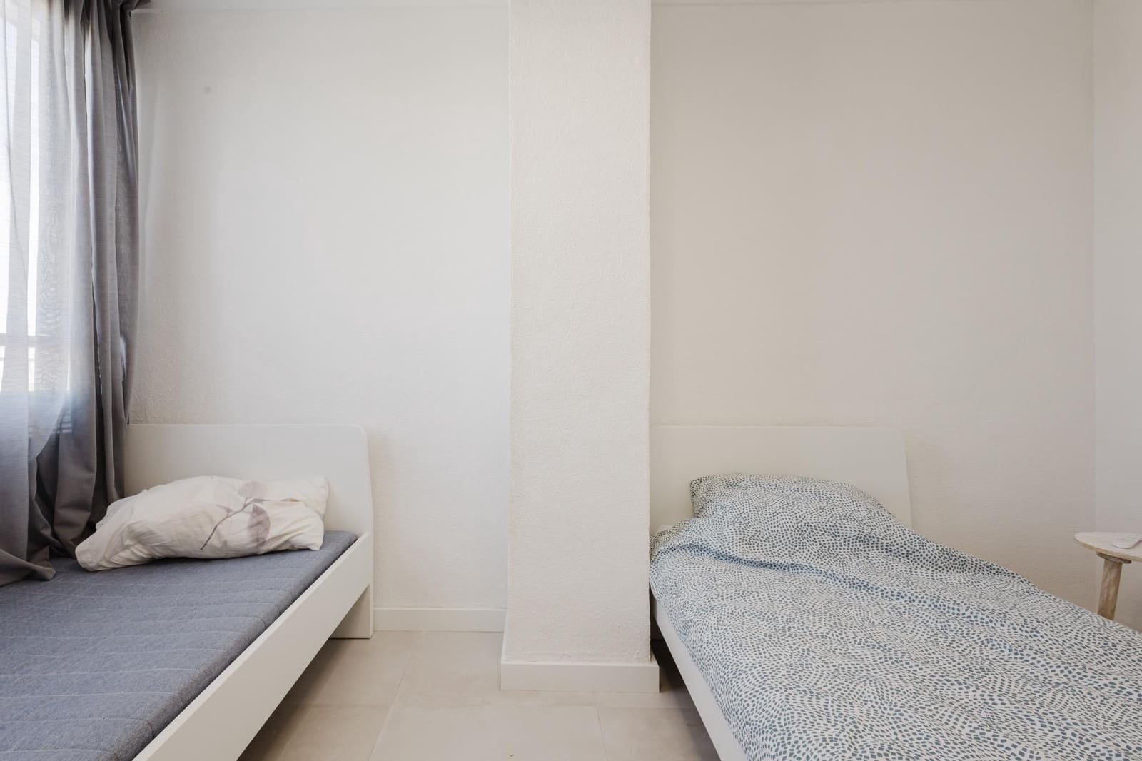 3 bedroom Apartment for sale in Torrevieja with pool - € 249,000 (Ref: 9344730)