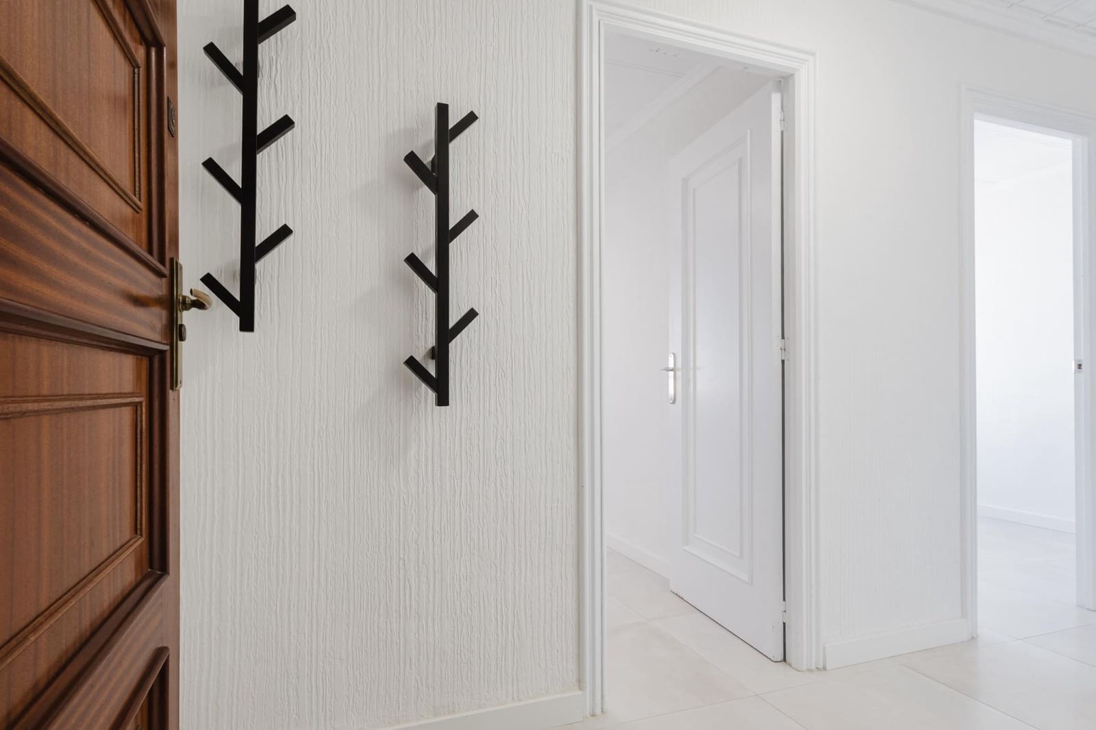 3 bedroom Apartment for sale in Torrevieja with pool - € 249,000 (Ref: 9344730)