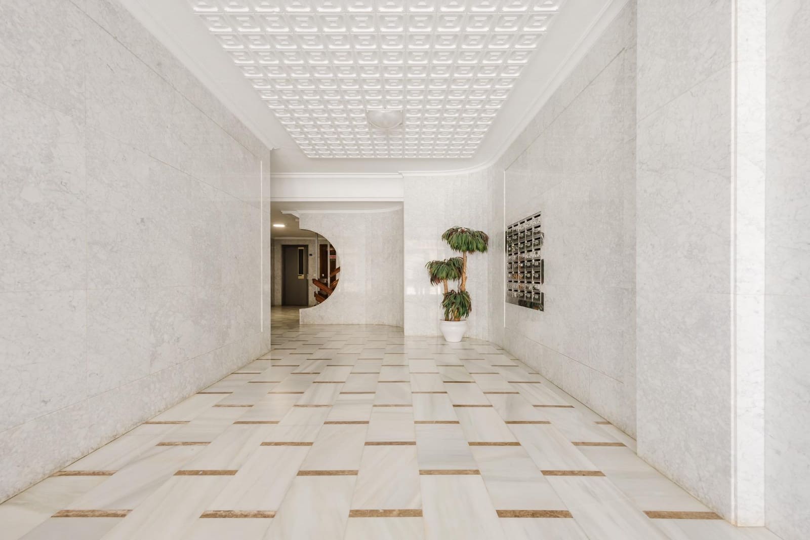 3 bedroom Apartment for sale in Torrevieja with pool - € 249,000 (Ref: 9344730)