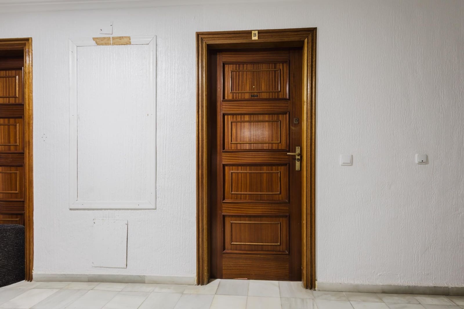 3 bedroom Apartment for sale in Torrevieja with pool - € 249,000 (Ref: 9344730)