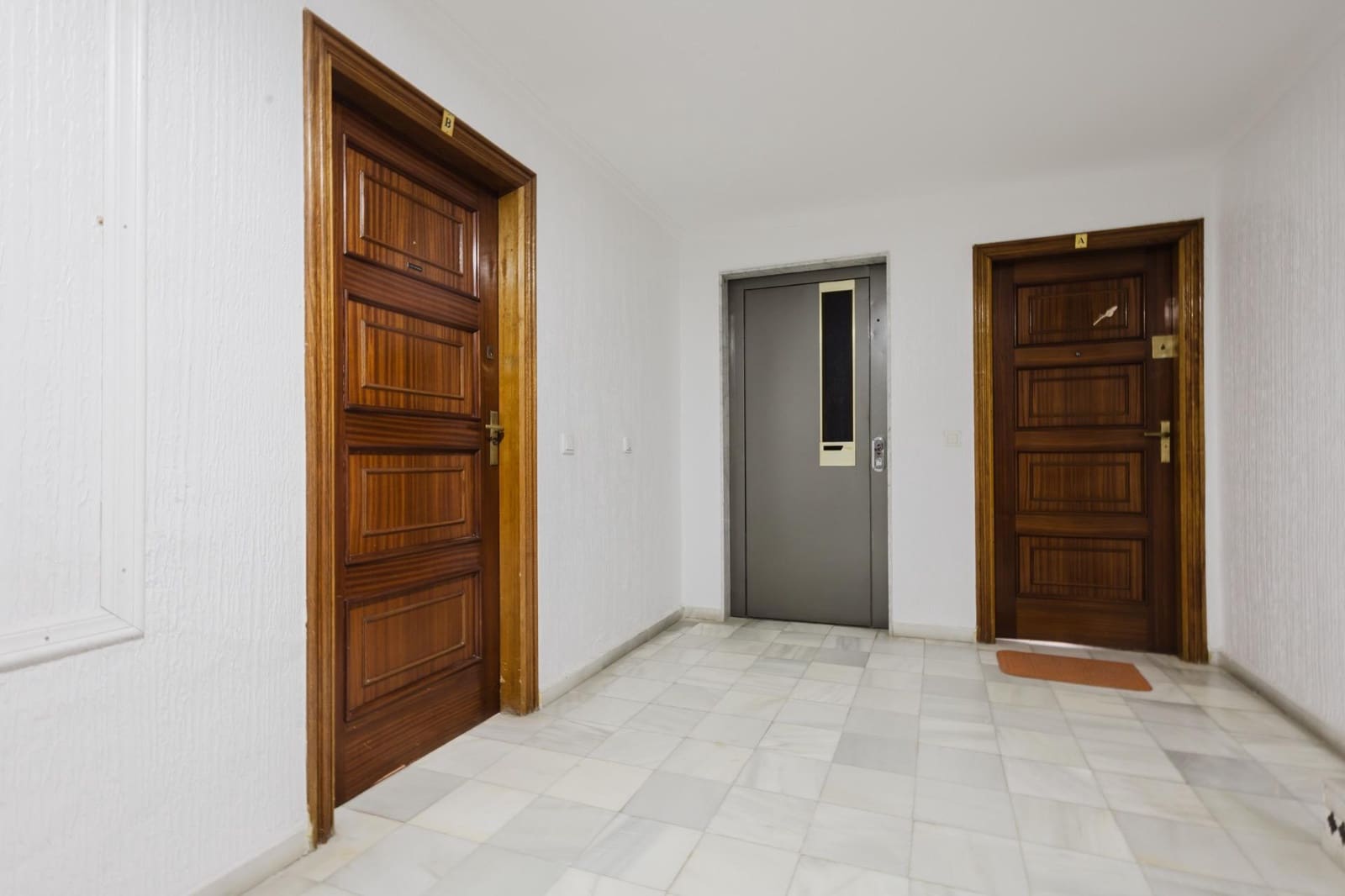 3 bedroom Apartment for sale in Torrevieja with pool - € 249,000 (Ref: 9344730)