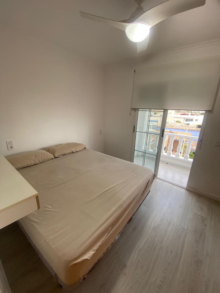 3 sovrum Lägenhet till salu i La Mata - 329 000 € (Ref: 9373845)