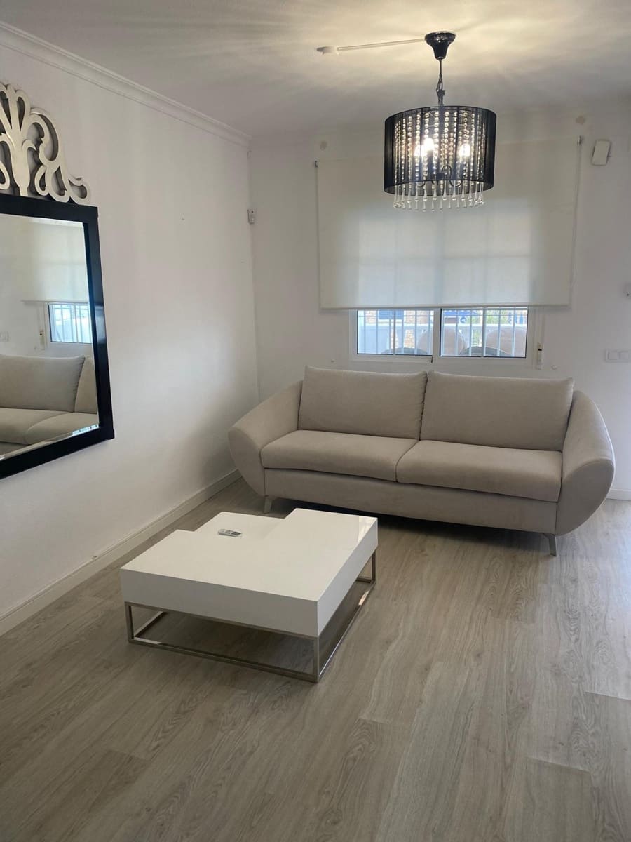 3 sovrum Lägenhet till salu i La Mata - 329 000 € (Ref: 9373845)