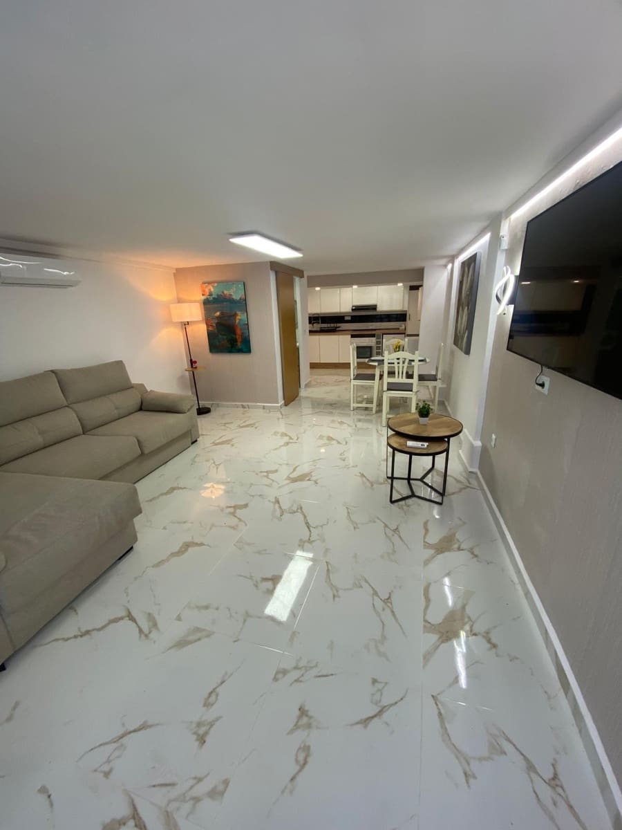 3 sovrum Lägenhet till salu i La Mata - 329 000 € (Ref: 9373845)