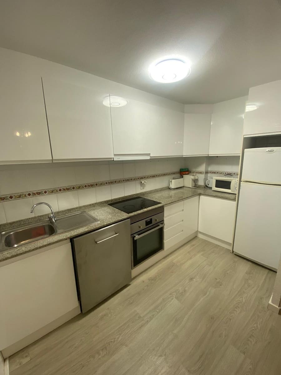 3 sovrum Lägenhet till salu i La Mata - 329 000 € (Ref: 9373845)