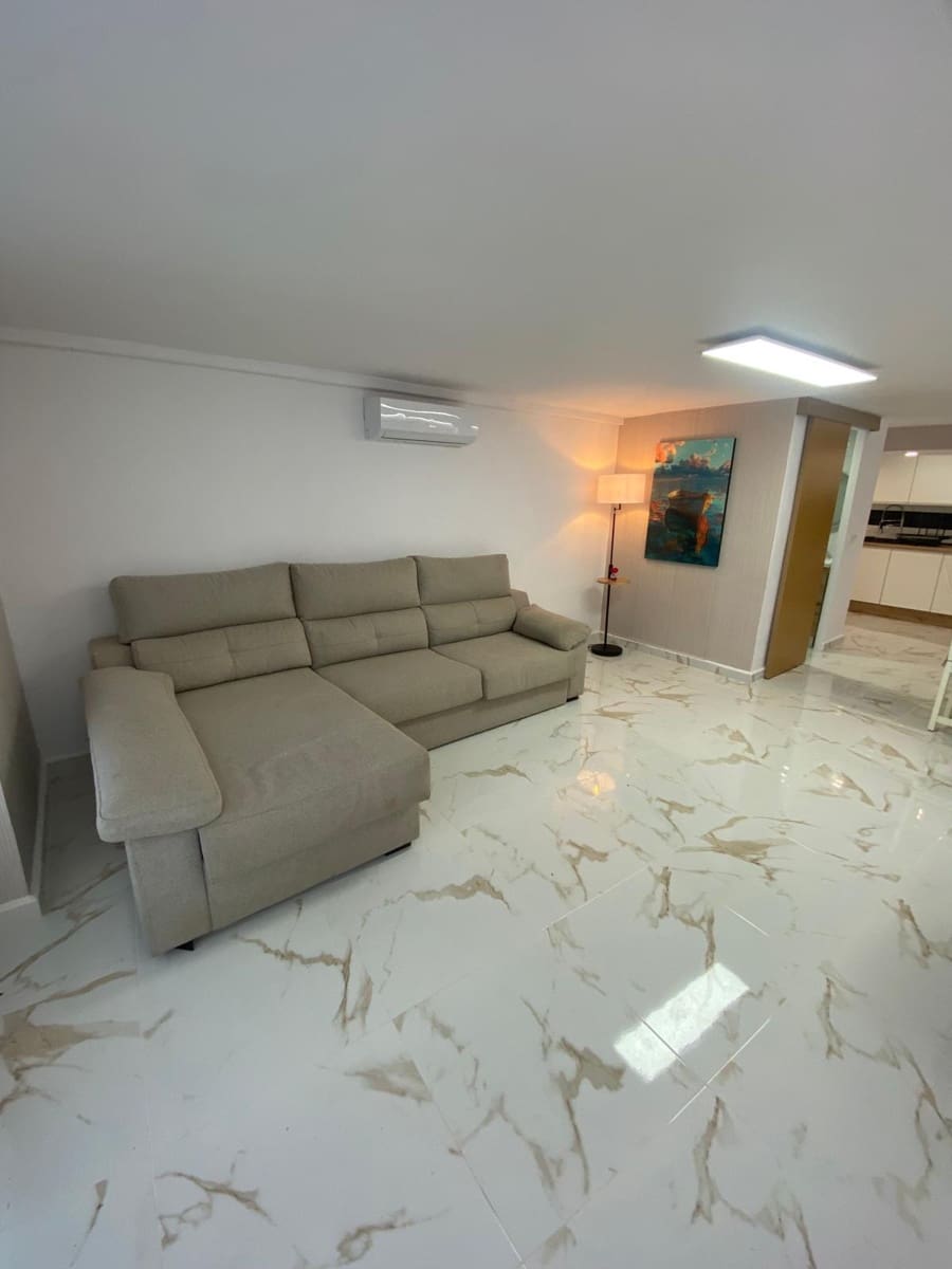 3 sovrum Lägenhet till salu i La Mata - 329 000 € (Ref: 9373845)