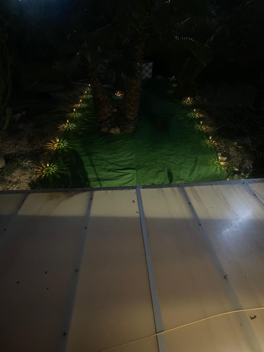 3 sovrum Lägenhet till salu i La Mata - 329 000 € (Ref: 9373845)