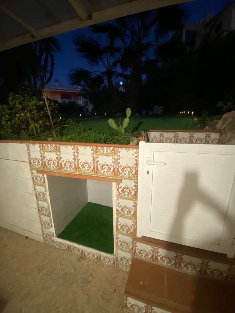 3 sovrum Lägenhet till salu i La Mata - 329 000 € (Ref: 9373845)