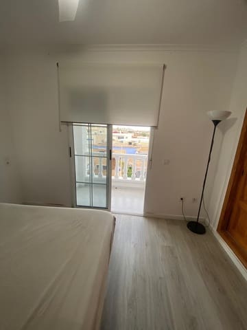 3 sovrum Lägenhet till salu i La Mata, Torrevieja - 329 000 € (Ref: 9373845)