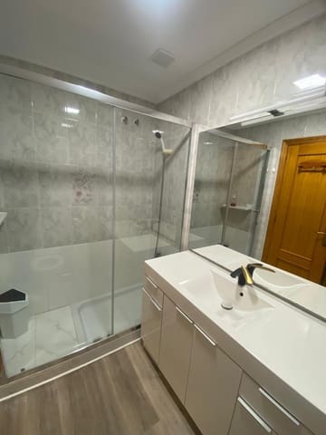 3 sovrum Lägenhet till salu i La Mata, Torrevieja - 329 000 € (Ref: 9373845)