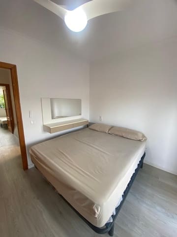 3 sovrum Lägenhet till salu i La Mata, Torrevieja - 329 000 € (Ref: 9373845)