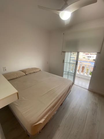 3 sovrum Lägenhet till salu i La Mata, Torrevieja - 329 000 € (Ref: 9373845)