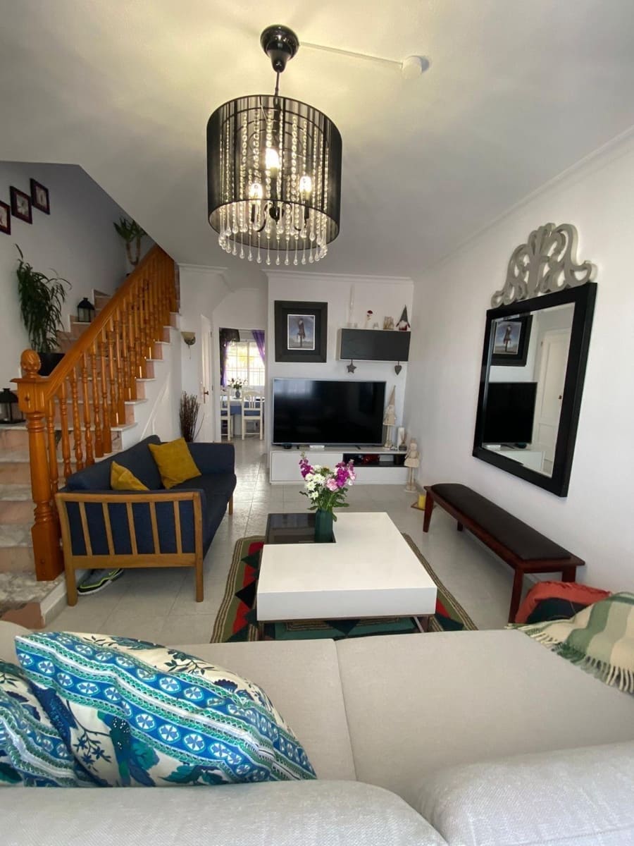 3 sovrum Lägenhet till salu i La Mata - 329 000 € (Ref: 9373845)