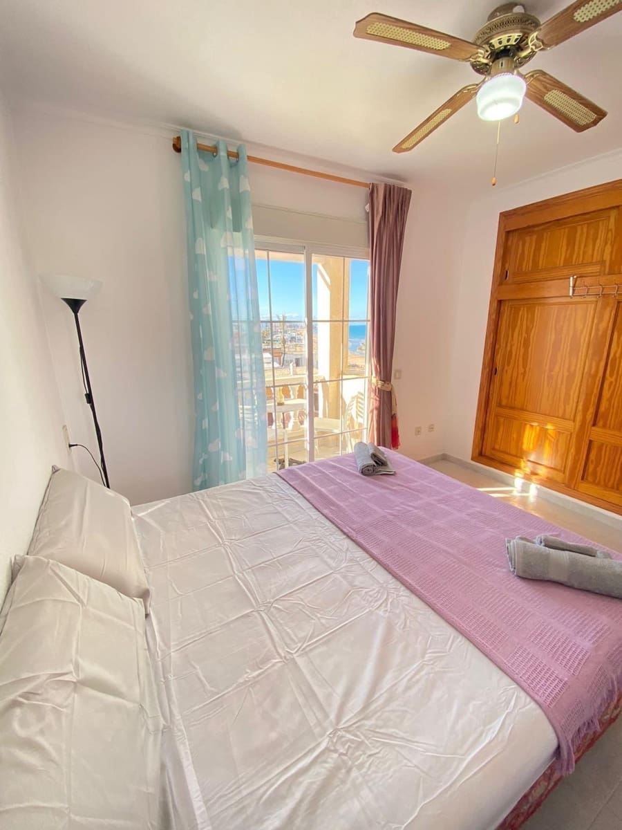 3 sovrum Lägenhet till salu i La Mata - 329 000 € (Ref: 9373845)