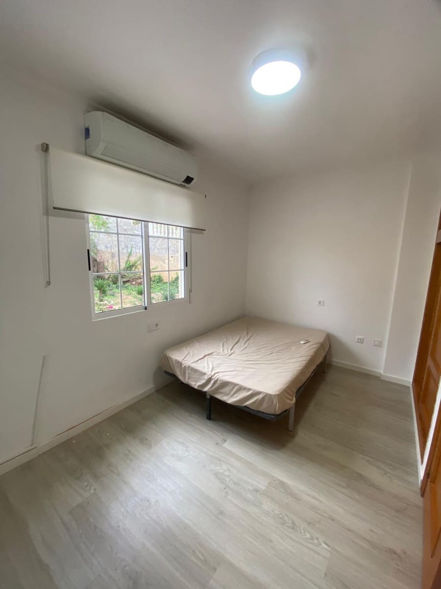 3 sovrum Lägenhet till salu i La Mata - 329 000 € (Ref: 9373845)