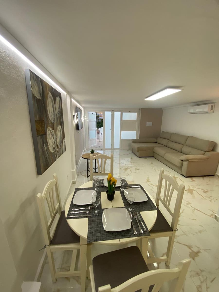 3 sovrum Lägenhet till salu i La Mata - 329 000 € (Ref: 9373845)