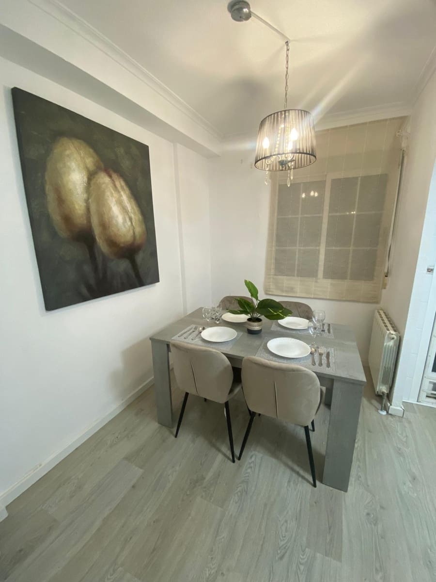 3 sovrum Lägenhet till salu i La Mata - 329 000 € (Ref: 9373845)