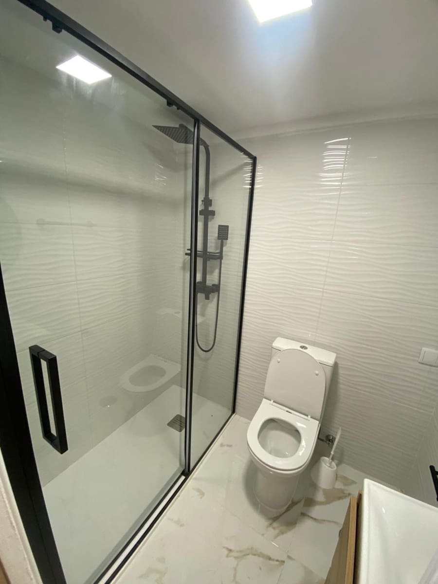 3 sovrum Lägenhet till salu i La Mata - 329 000 € (Ref: 9373845)