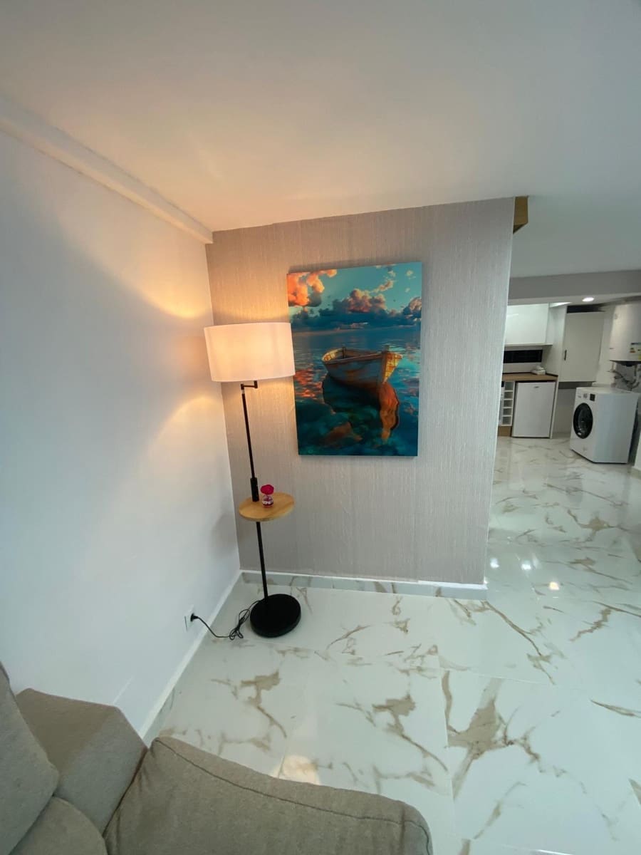 3 sovrum Lägenhet till salu i La Mata - 329 000 € (Ref: 9373845)