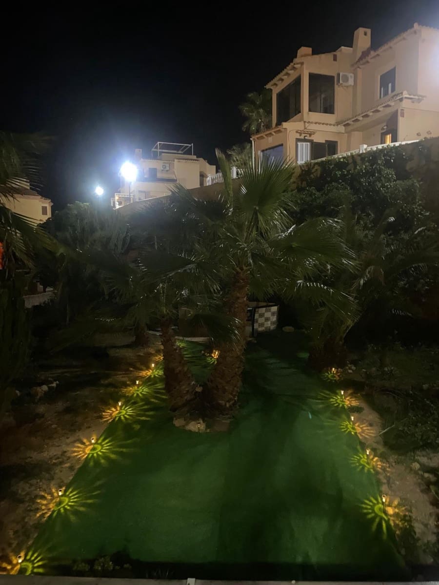 3 sovrum Lägenhet till salu i La Mata - 329 000 € (Ref: 9373845)