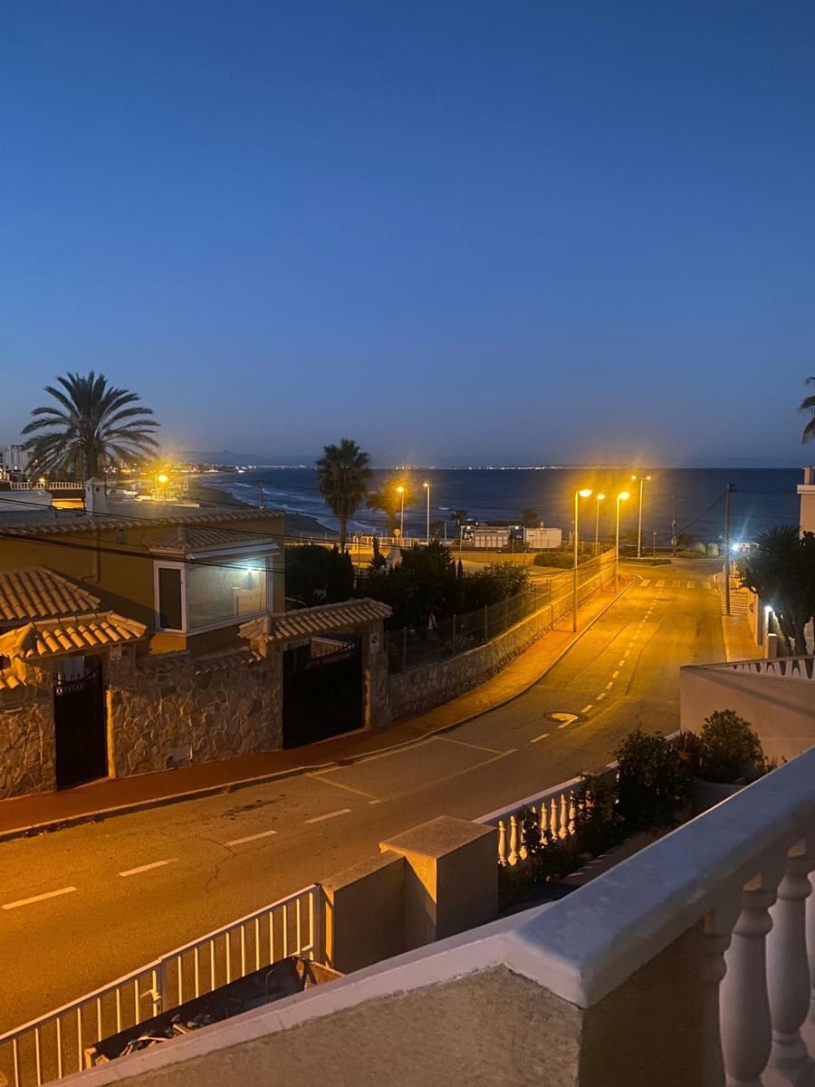 3 sovrum Lägenhet till salu i La Mata - 329 000 € (Ref: 9373845)