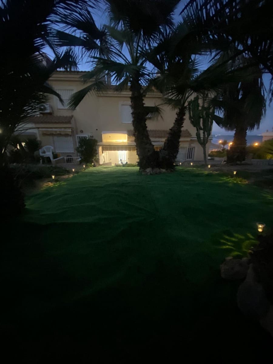 3 sovrum Lägenhet till salu i La Mata - 329 000 € (Ref: 9373845)