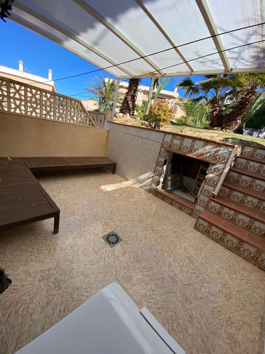3 sovrum Lägenhet till salu i La Mata - 329 000 € (Ref: 9373845)