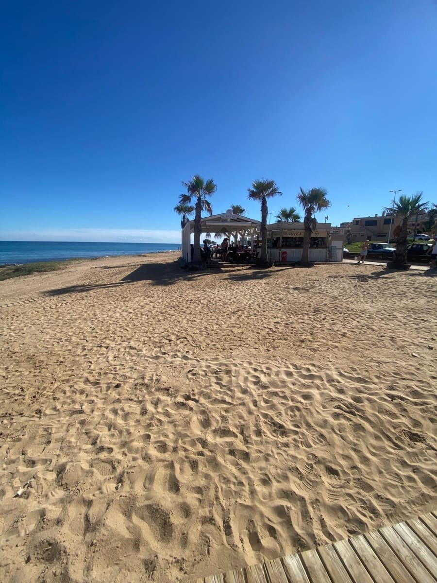 3 sovrum Lägenhet till salu i La Mata - 329 000 € (Ref: 9373845)