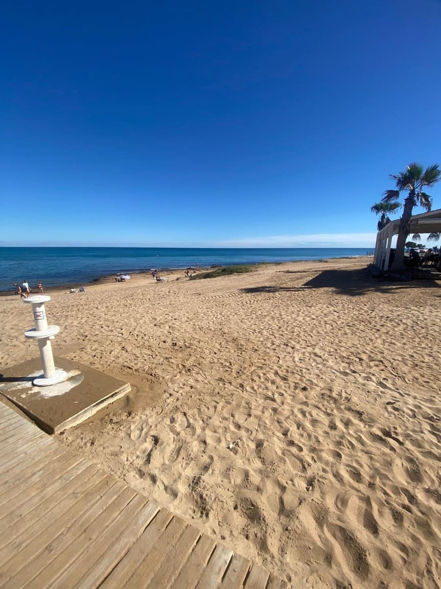 3 sovrum Lägenhet till salu i La Mata - 329 000 € (Ref: 9373845)