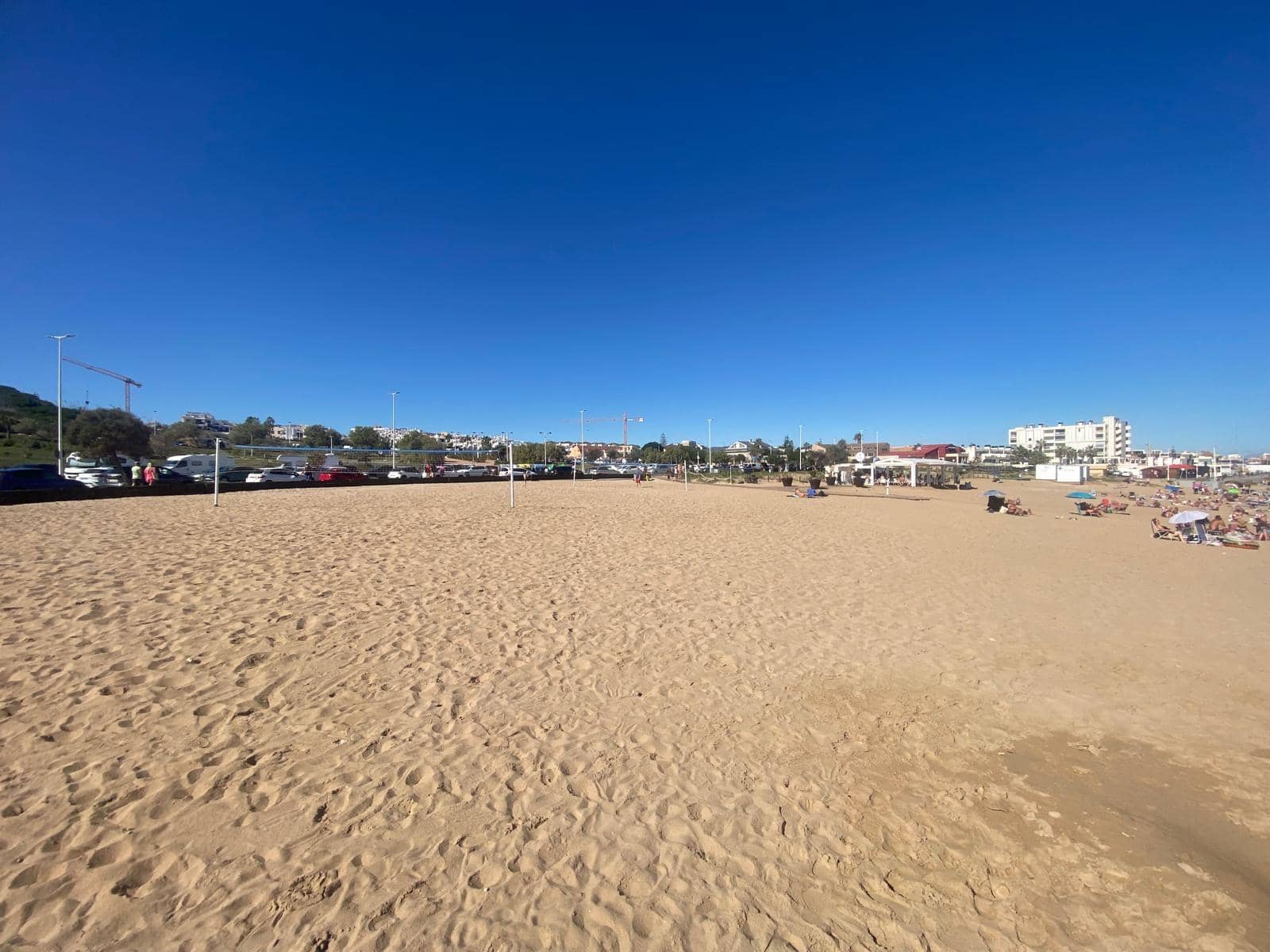 3 sovrum Lägenhet till salu i La Mata - 329 000 € (Ref: 9373845)