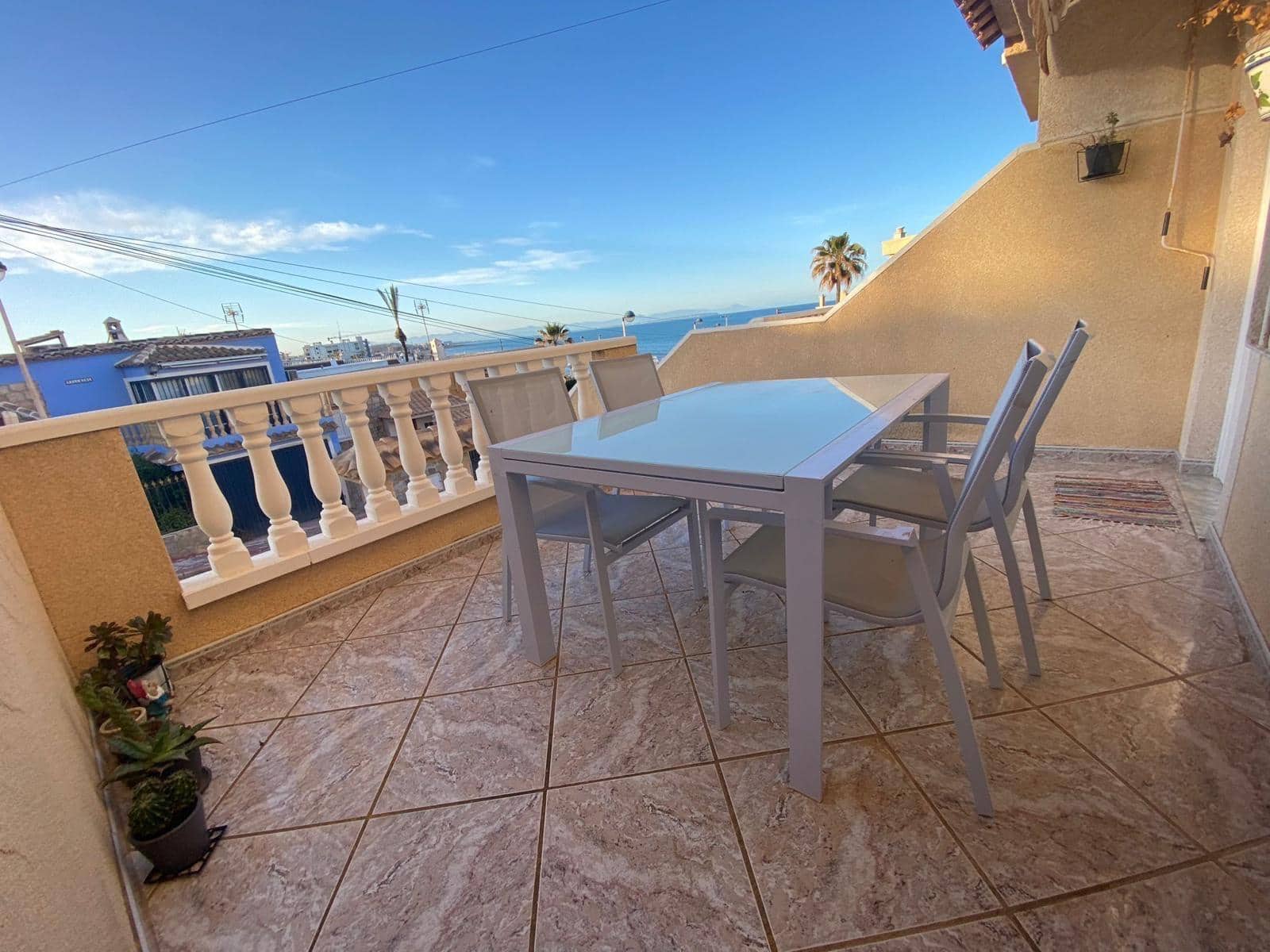 3 sovrum Lägenhet till salu i La Mata - 329 000 € (Ref: 9373845)