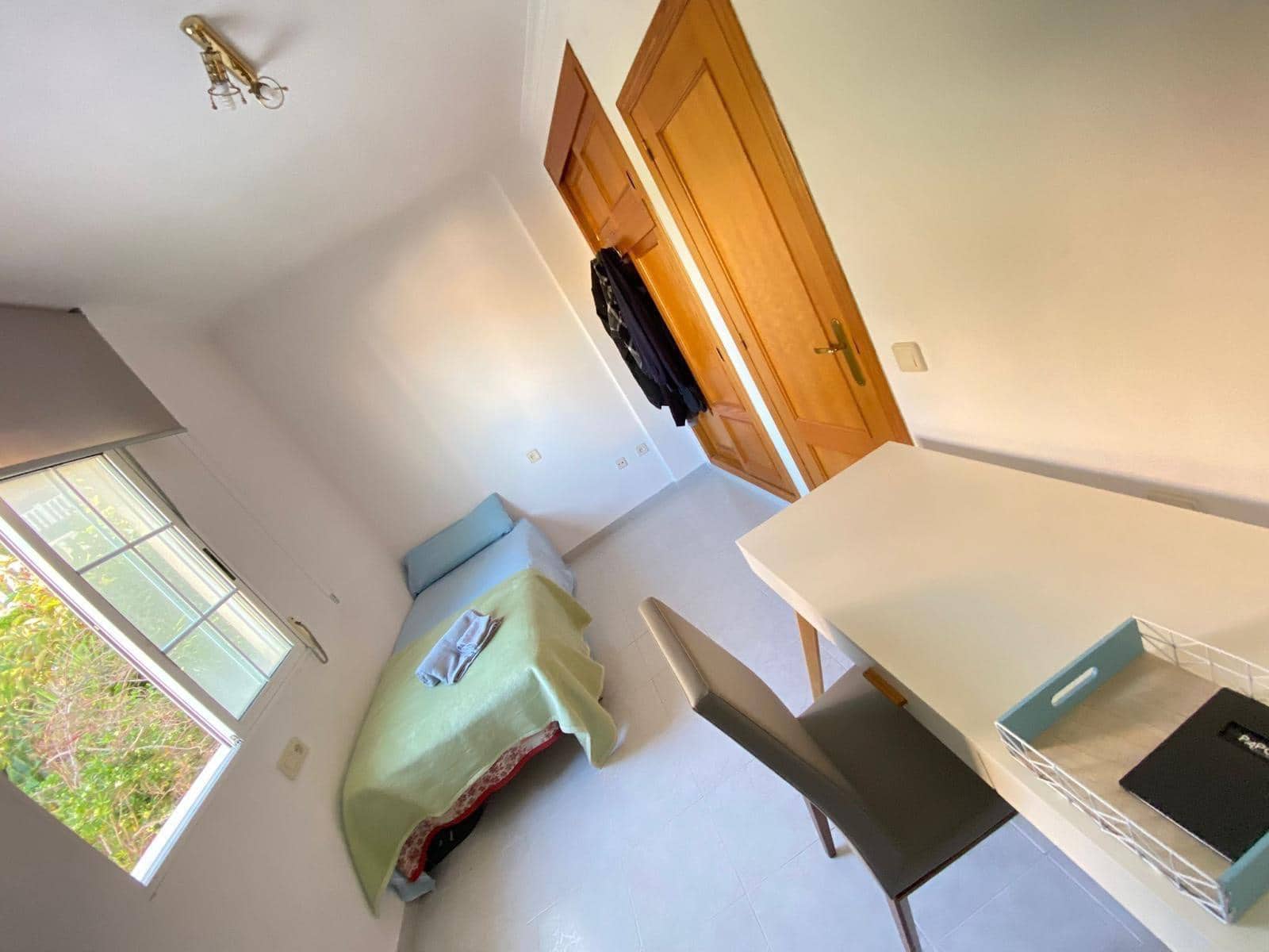 3 sovrum Lägenhet till salu i La Mata - 329 000 € (Ref: 9373845)