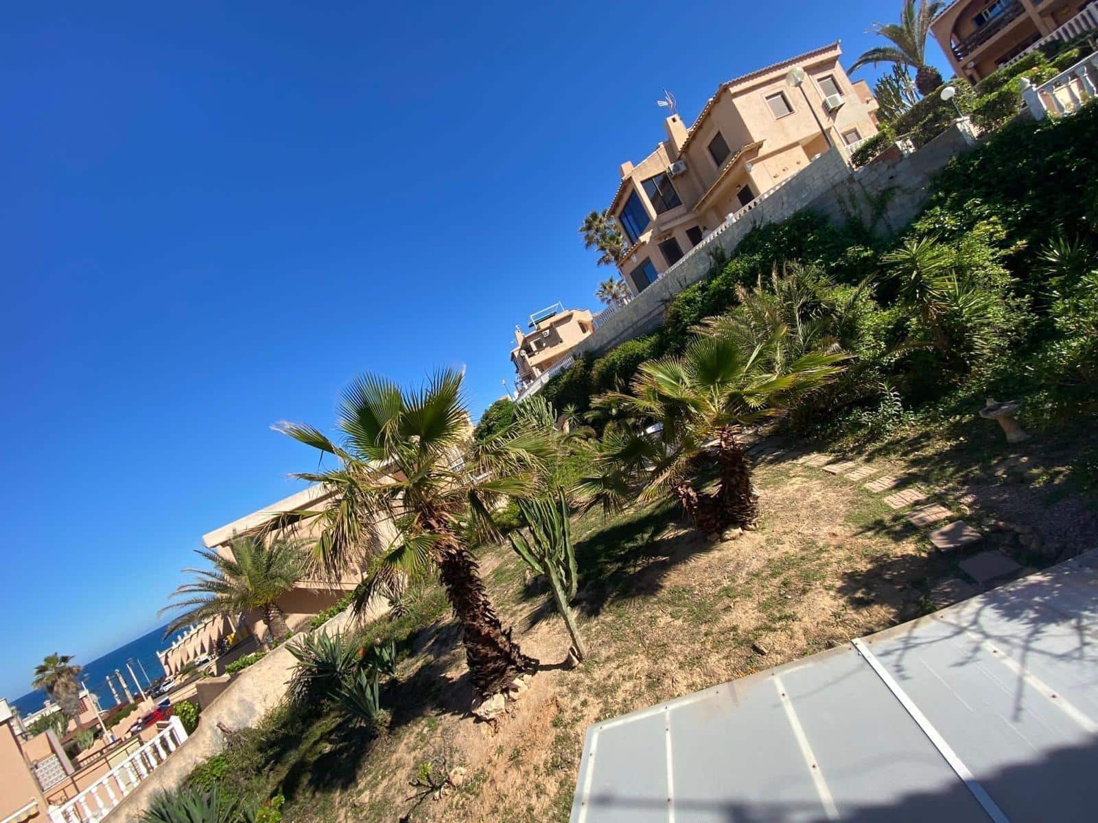 3 sovrum Lägenhet till salu i La Mata - 329 000 € (Ref: 9373845)