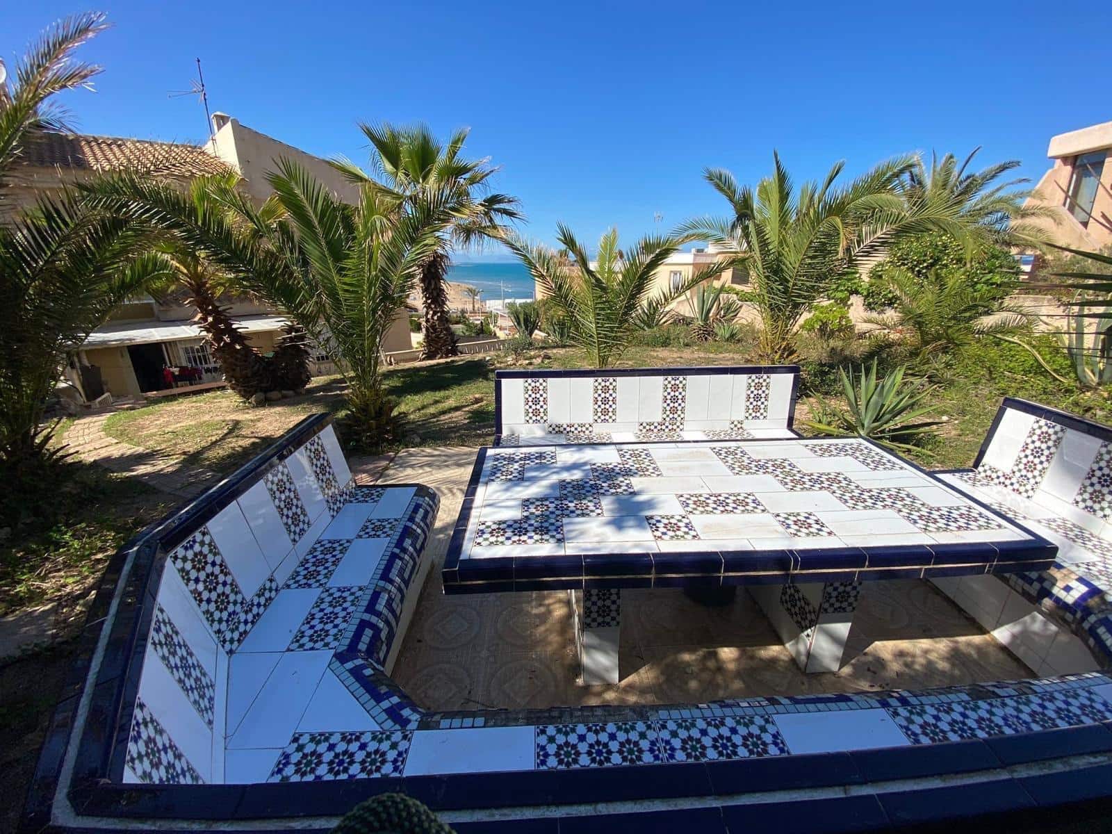 3 sovrum Lägenhet till salu i La Mata - 329 000 € (Ref: 9373845)