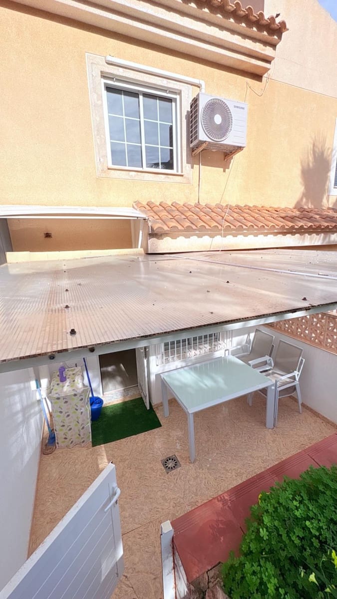 3 bedroom Apartment for sale in La Mata - € 299,000 (Ref: 9373845)