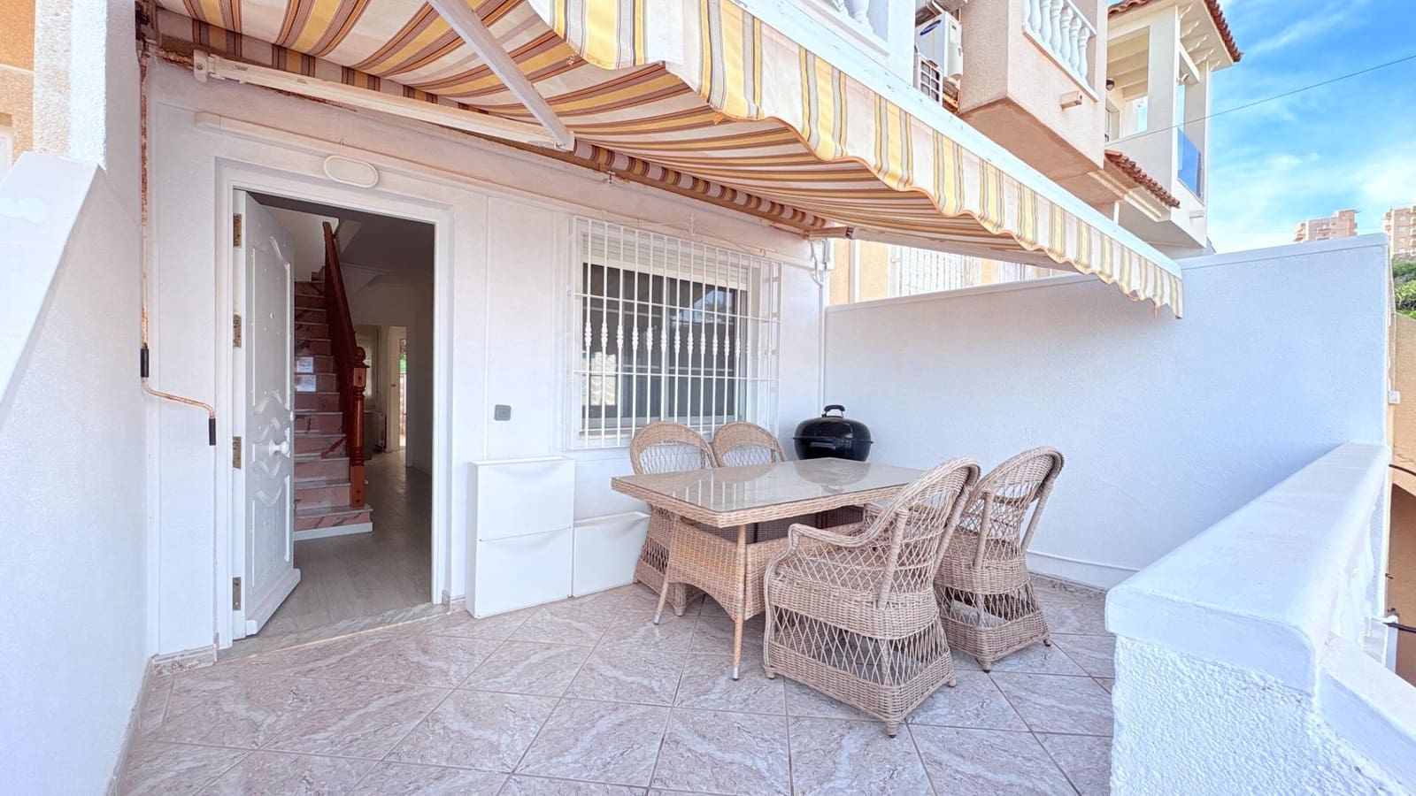 3 bedroom Apartment for sale in La Mata - € 299,000 (Ref: 9373845)