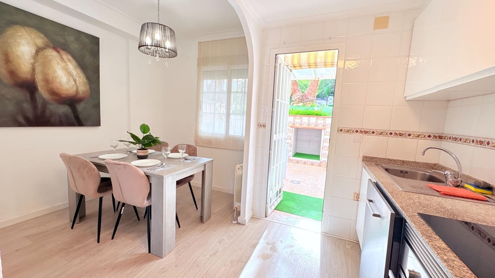 3 bedroom Apartment for sale in La Mata - € 299,000 (Ref: 9373845)