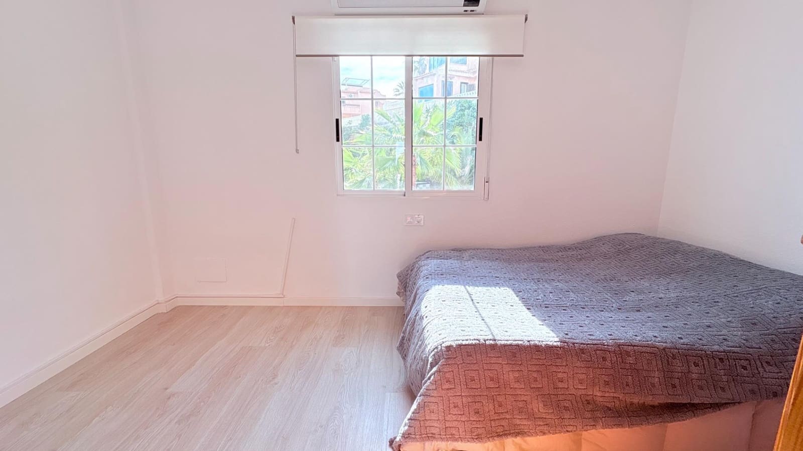 3 bedroom Apartment for sale in La Mata - € 299,000 (Ref: 9373845)