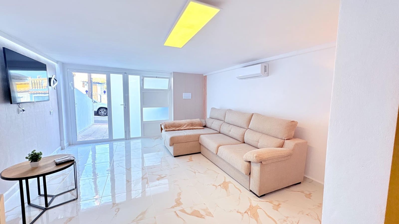 3 bedroom Apartment for sale in La Mata - € 299,000 (Ref: 9373845)