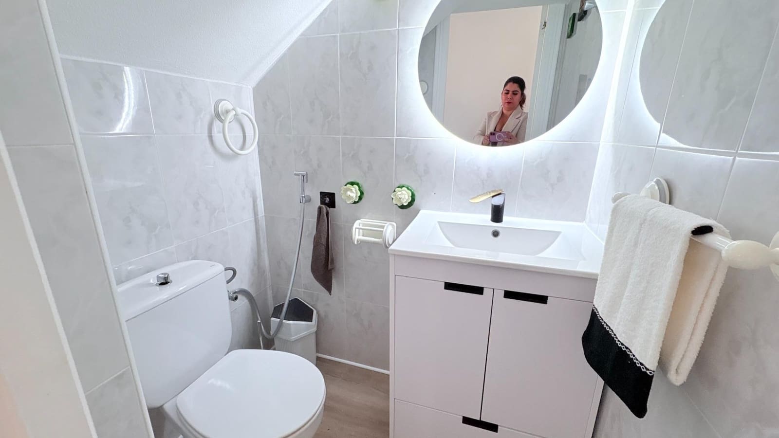 3 bedroom Apartment for sale in La Mata - € 299,000 (Ref: 9373845)