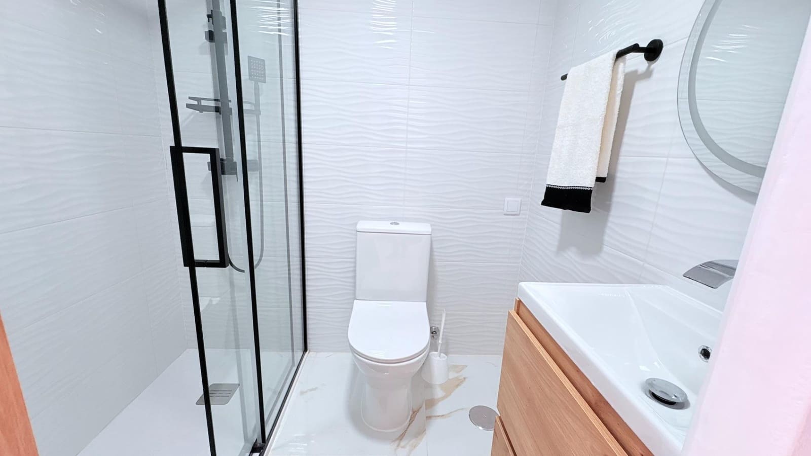 3 bedroom Apartment for sale in La Mata - € 299,000 (Ref: 9373845)