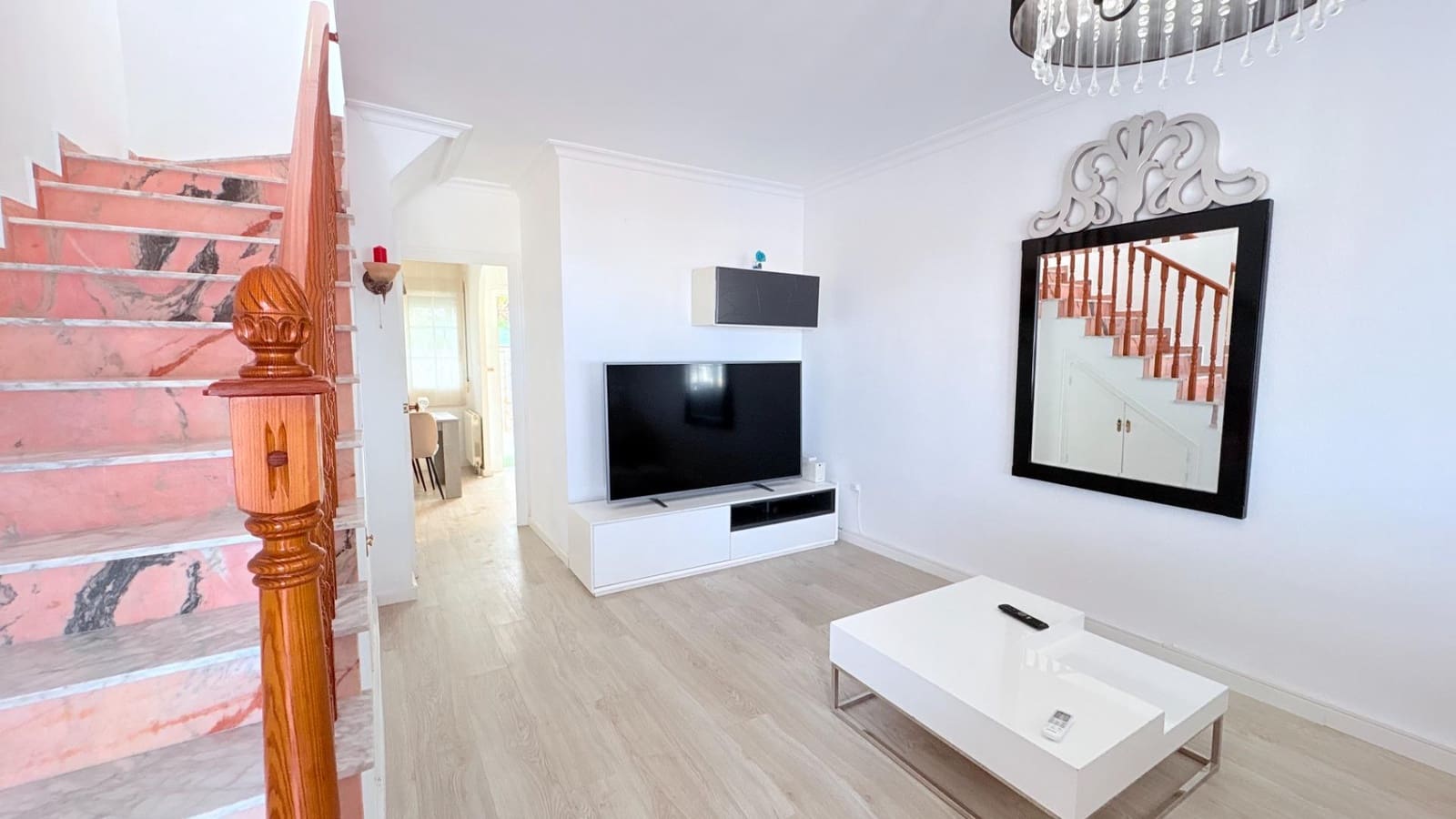 3 bedroom Apartment for sale in La Mata - € 299,000 (Ref: 9373845)