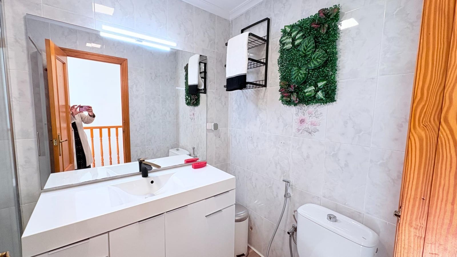 3 bedroom Apartment for sale in La Mata - € 299,000 (Ref: 9373845)