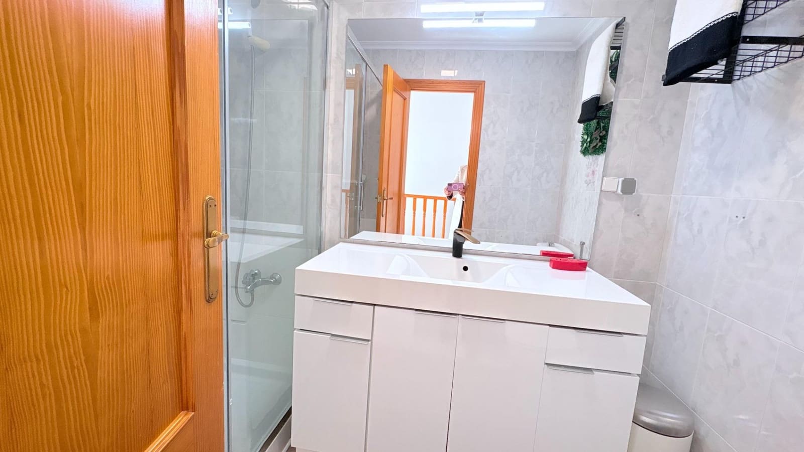 3 bedroom Apartment for sale in La Mata - € 299,000 (Ref: 9373845)