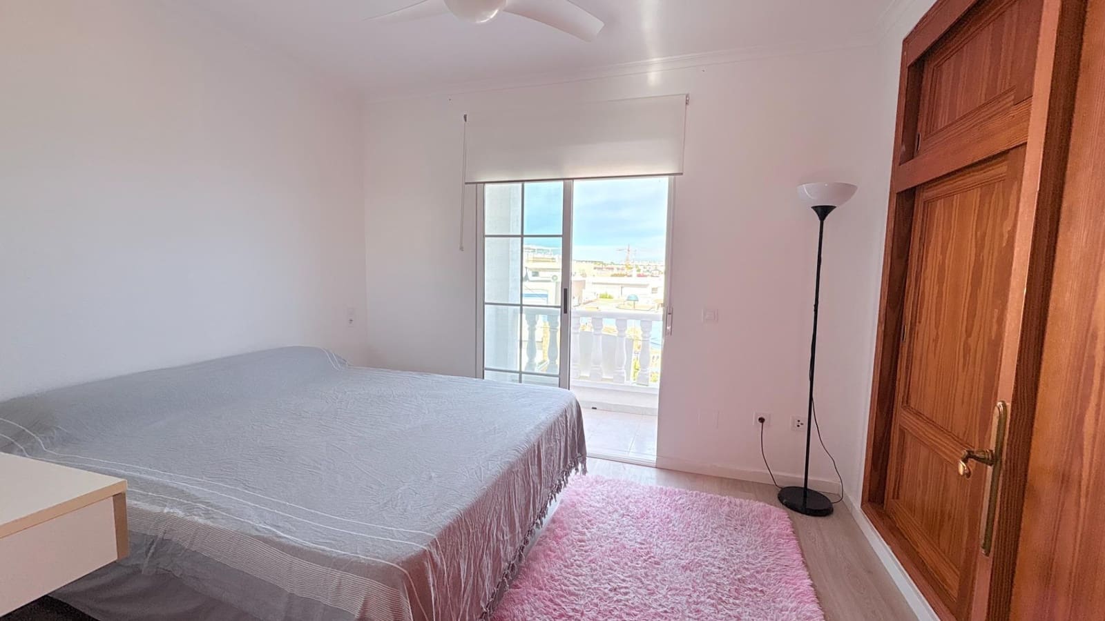 3 bedroom Apartment for sale in La Mata - € 299,000 (Ref: 9373845)